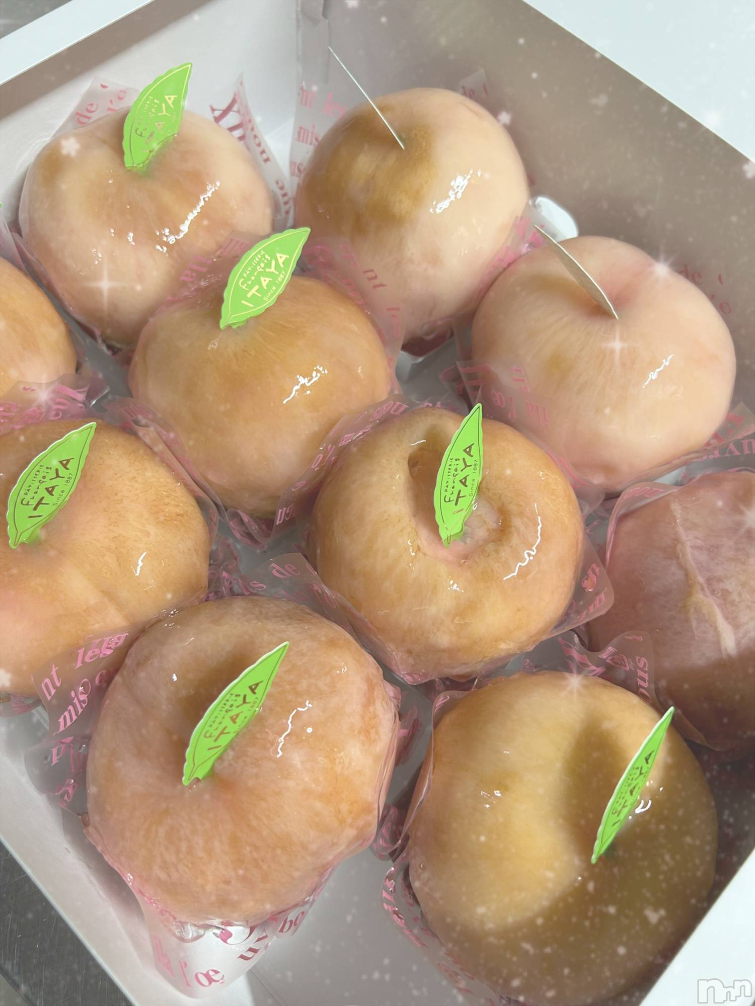 ���ᥭ��Х��顦�����CLUB ASLI(����֥�����) ��2024ǯ8��10���̥�֥�����💗👼💗��