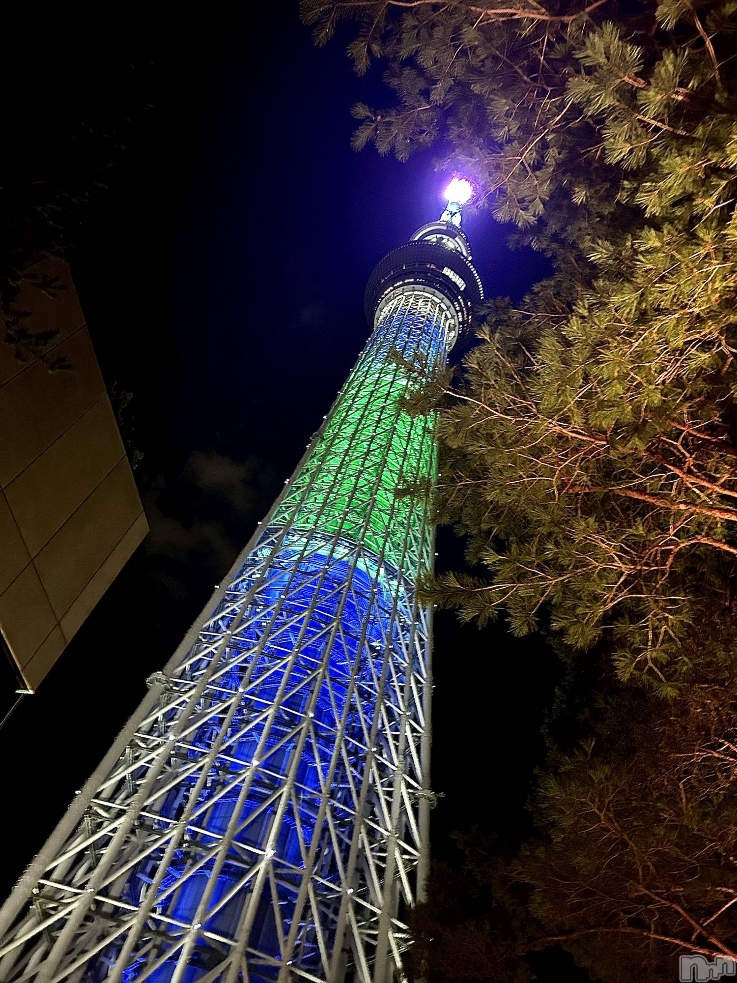 ���ᥭ��Х��顦�����CLUB ASLI(����֥�����) ��2024ǯ8��12���̥�֥�����💗🚗💗��