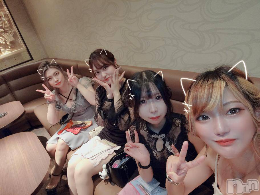 ���ᥭ��Х��顦�����CLUB ASLI(����֥�����) ��2024ǯ8��17���̥�֥�����💗8��17��💗��