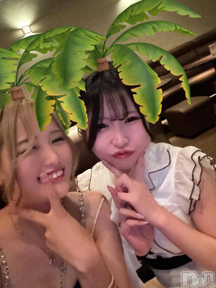 ���ᥭ��Х��顦�����CLUB ASLI(����֥�����) ��2024ǯ8��19���̥�֥�����💗8��19��💗��