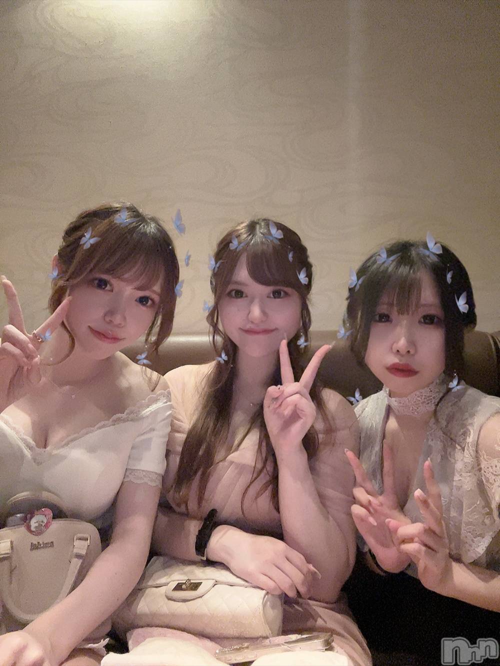 ���ᥭ��Х��顦�����CLUB ASLI(����֥�����) ��2024ǯ8��20���̥�֥�����💗8��20��💗��