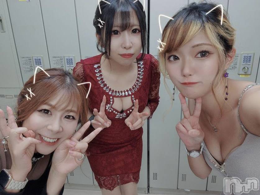 ���ᥭ��Х��顦�����CLUB ASLI(����֥�����) ��2024ǯ8��26���̥�֥�����💗8��26��💗��