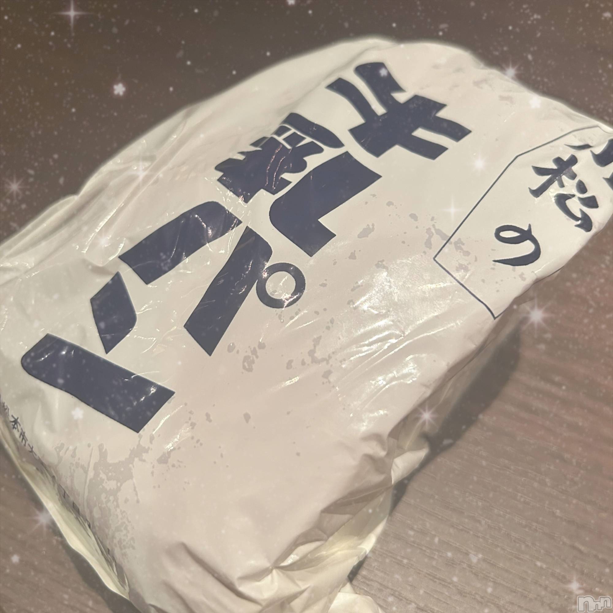 ���ᥭ��Х��顦�����CLUB ASLI(����֥�����) ��2024ǯ8��29���̥�֥�����💗👼💗��