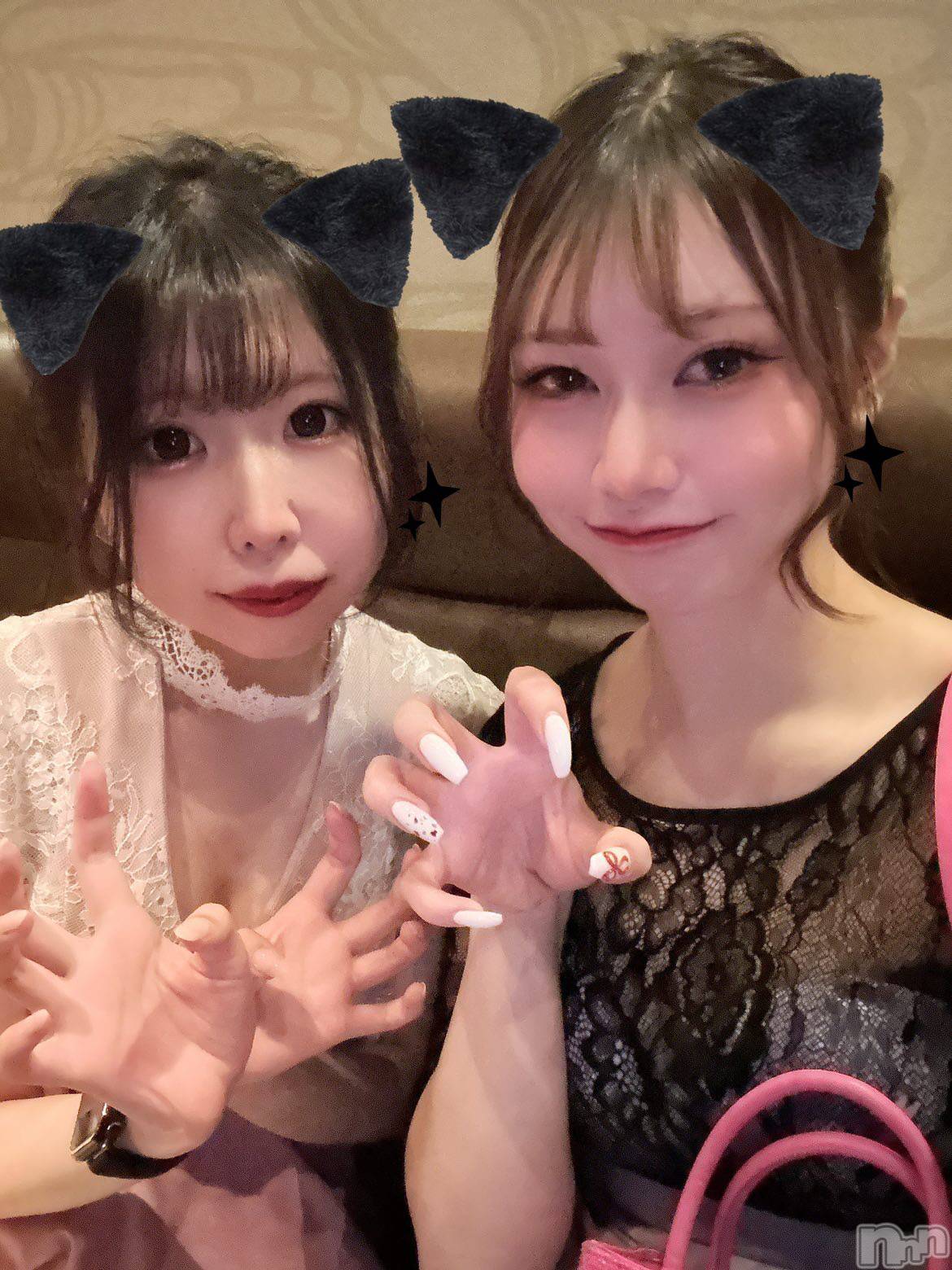 ���ᥭ��Х��顦�����CLUB ASLI(����֥�����) ��2024ǯ8��31���̥�֥�����💗8��31��💗��