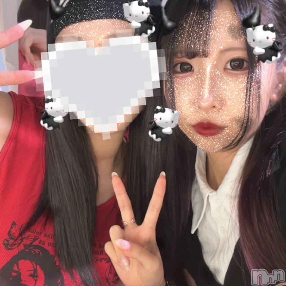 ���ᥭ��Х��顦�����CLUB ASLI(����֥�����) ��2024ǯ9��2���̥�֥�����💗9��2��💗��