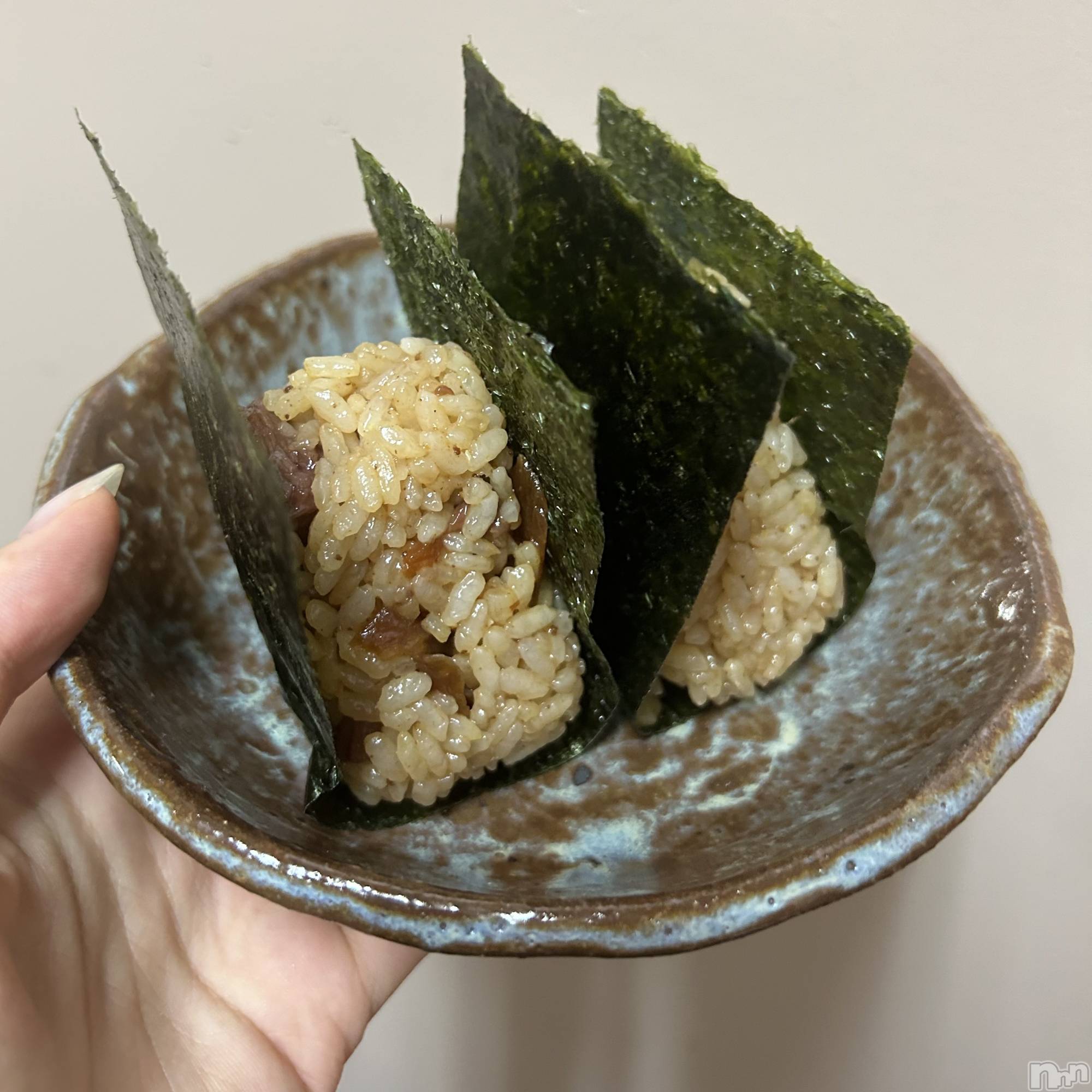 ���ᥭ��Х��顦�����CLUB ASLI(����֥�����) ��2024ǯ9��3���̥�֥�����💗👼💗��