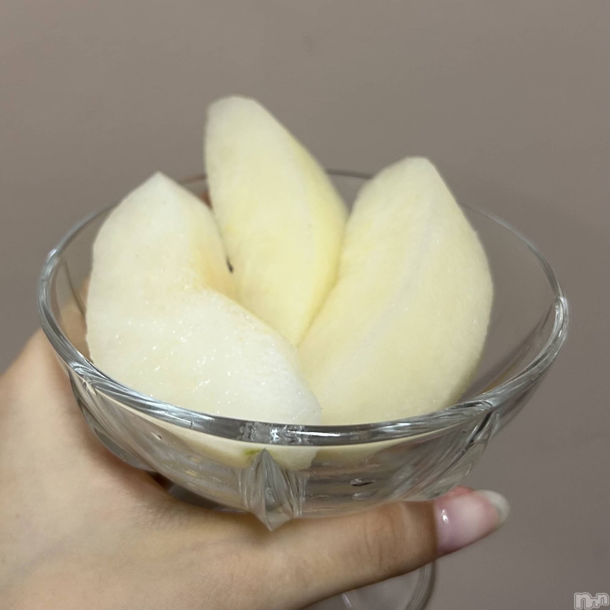 ���ᥭ��Х��顦�����CLUB ASLI(����֥�����) ��2024ǯ9��3���̥�֥�����💗👼💗��