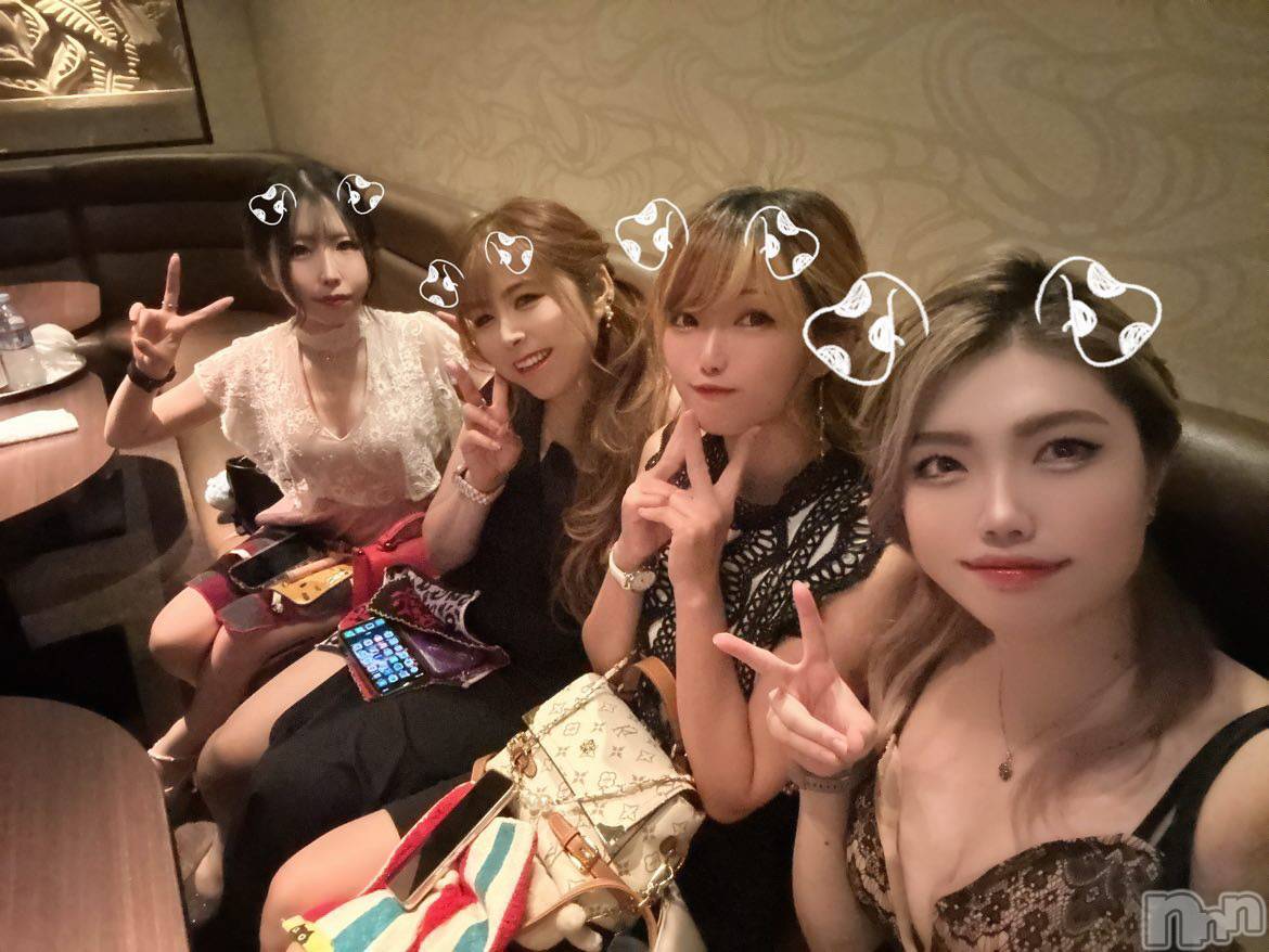 ���ᥭ��Х��顦�����CLUB ASLI(����֥�����) ��2024ǯ9��4���̥�֥�����💗9��4��💗��