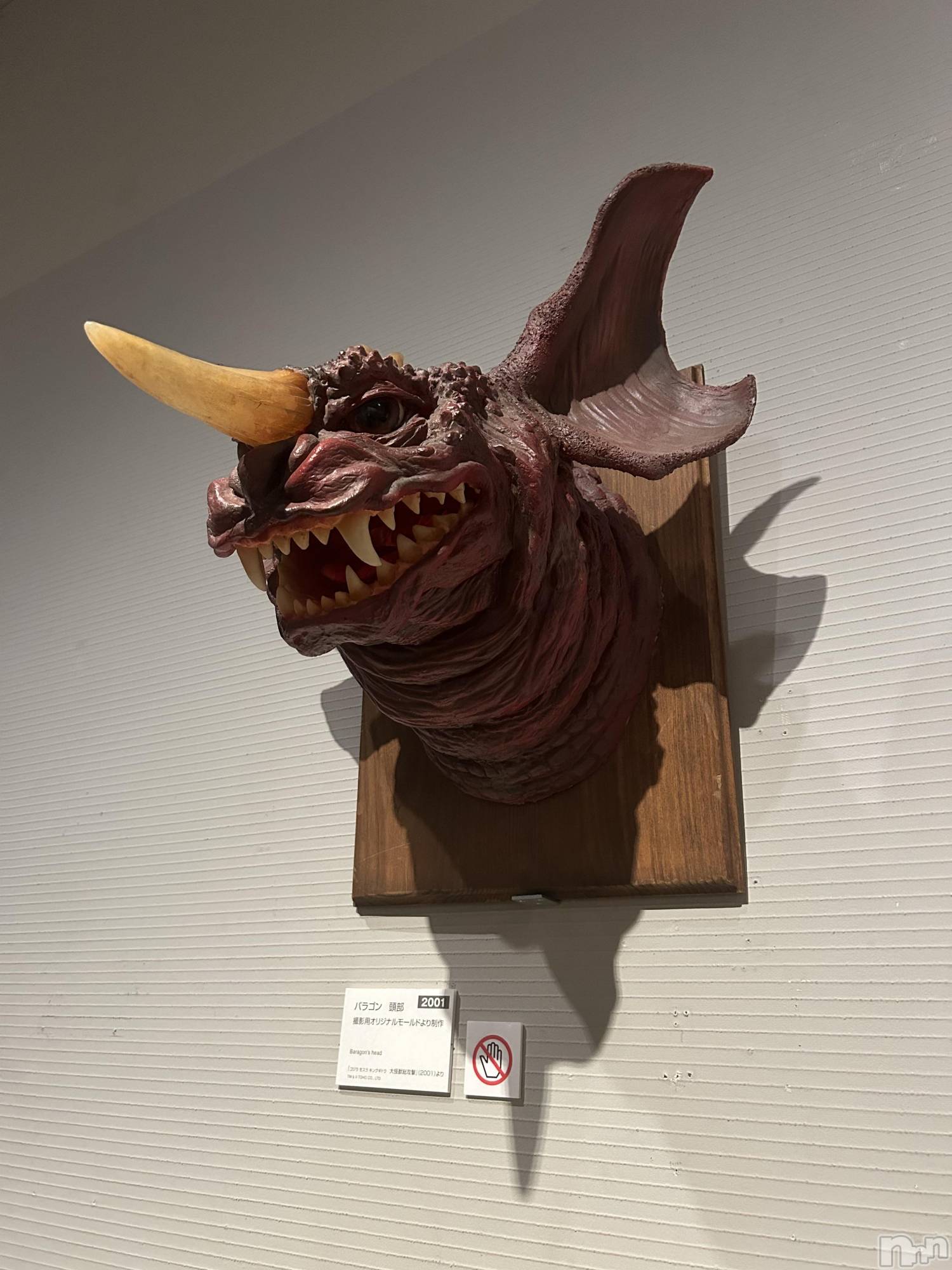 ���ᥭ��Х��顦�����CLUB ASLI(����֥�����) ��2024ǯ9��5���̥�֥�����💗🦄💗��