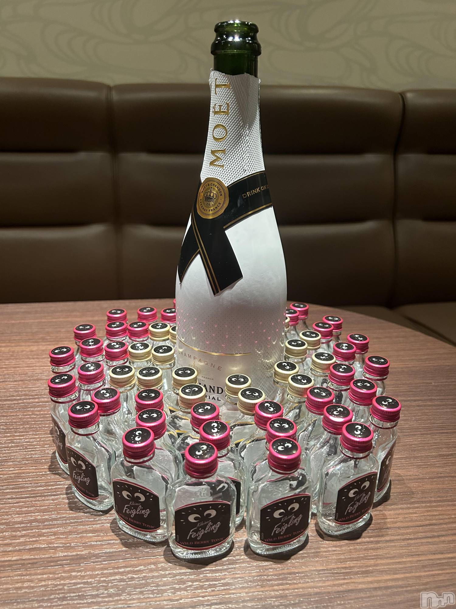 ���ᥭ��Х��顦�����CLUB ASLI(����֥�����) ��2024ǯ9��5���̥�֥�����💗🫶💗��