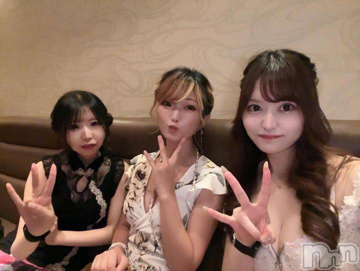 ���ᥭ��Х��顦�����CLUB ASLI(����֥�����) ��2024ǯ9��5���̥�֥�����💗9��5��💗��