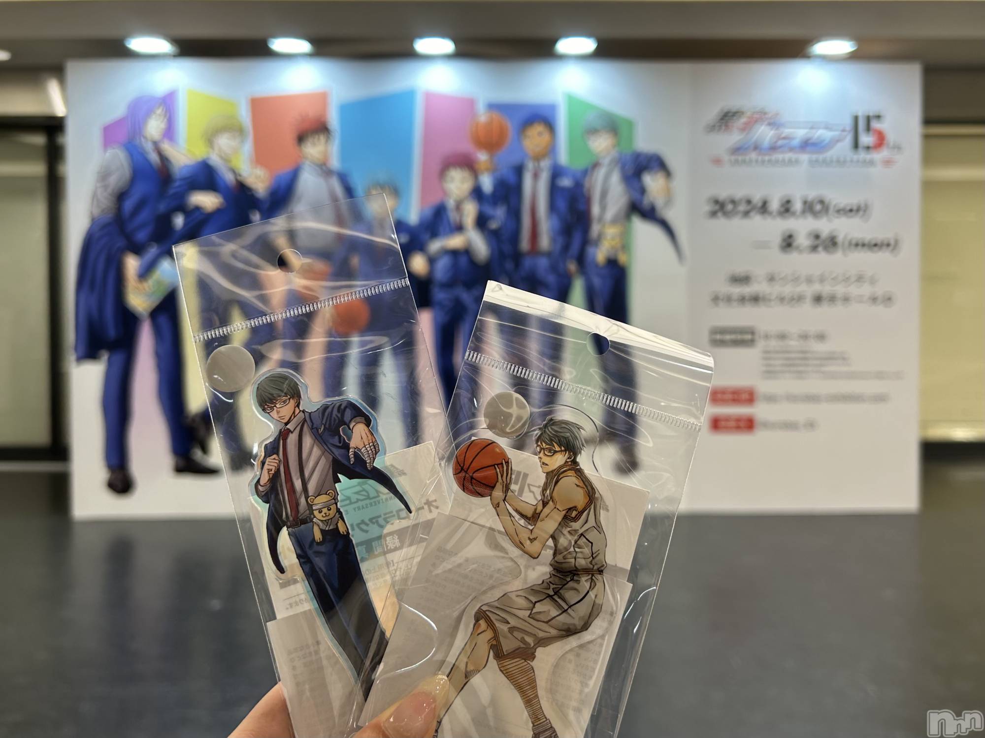 ���ᥭ��Х��顦�����CLUB ASLI(����֥�����) ��2024ǯ9��6���̥�֥�����💗🦄💗��