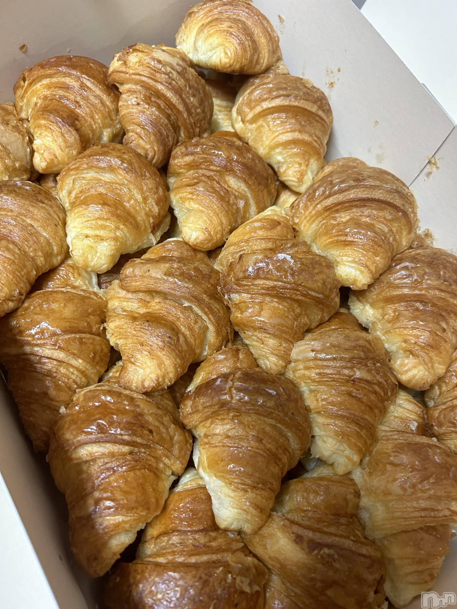 ���ᥭ��Х��顦�����CLUB ASLI(����֥�����) ��2024ǯ9��6���̥�֥�����💗👼💗��