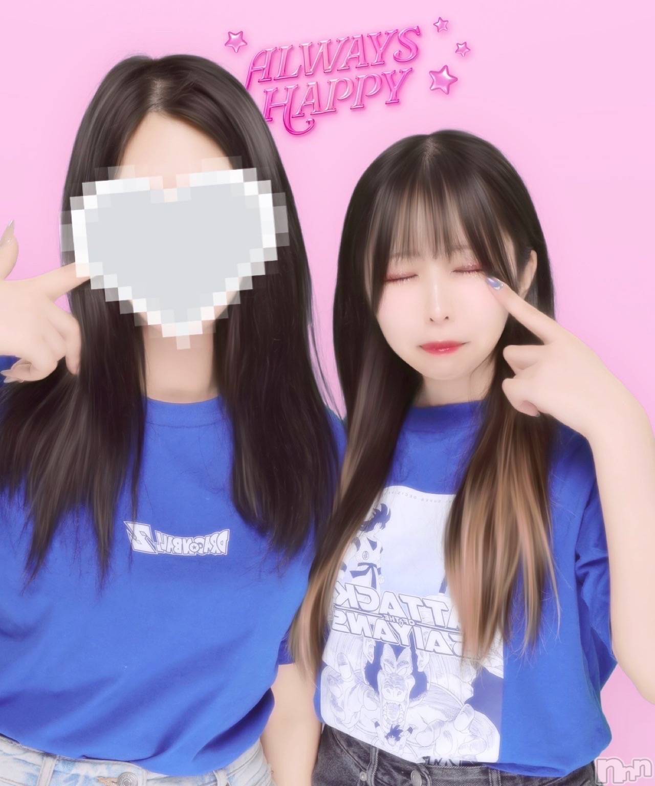 ���ᥭ��Х��顦�����CLUB ASLI(����֥�����) ��2024ǯ9��6���̥�֥�����💗9��6��💗��