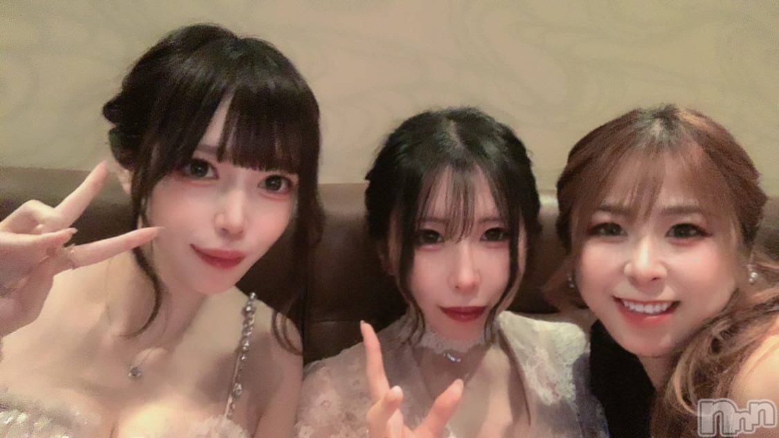 ���ᥭ��Х��顦�����CLUB ASLI(����֥�����) ��2024ǯ9��7���̥�֥�����💗9��7��💗��