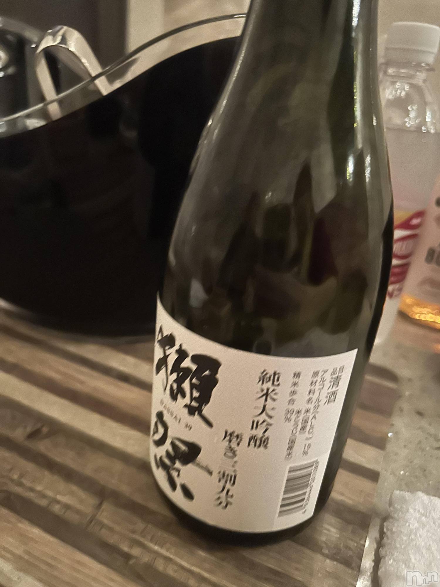 ���ᥭ��Х��顦�����CLUB ASLI(����֥�����) ��2024ǯ9��8���̥�֥�����💗🫶💗��