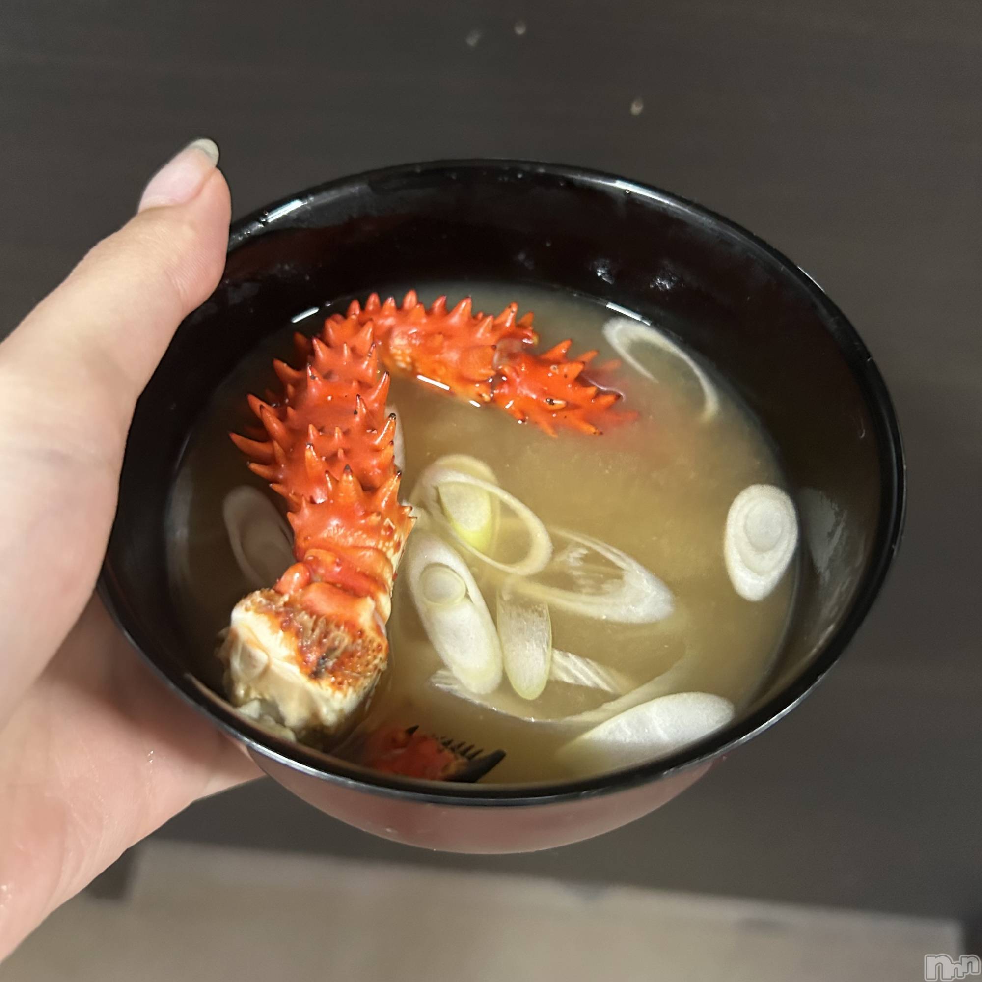 ���ᥭ��Х��顦�����CLUB ASLI(����֥�����) ��2024ǯ9��10���̥�֥�����💗👼💗��