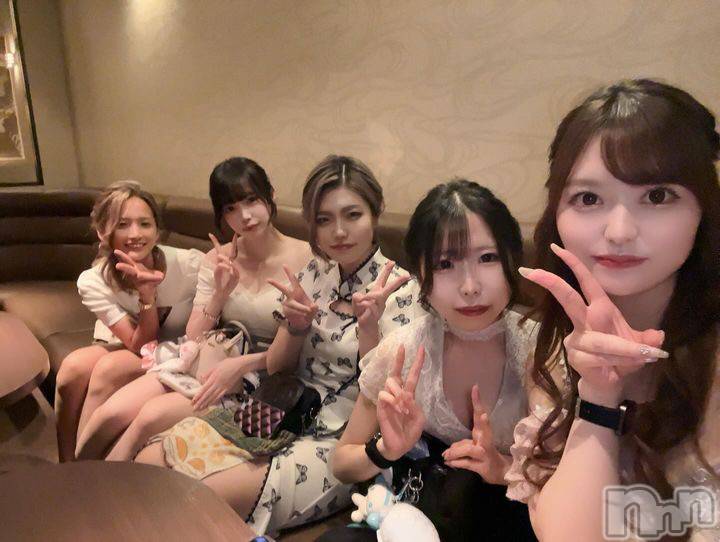 ���ᥭ��Х��顦�����CLUB ASLI(����֥�����) ��2024ǯ9��10���̥�֥�����9��10�� 18��30ʬ�Υ֥�����