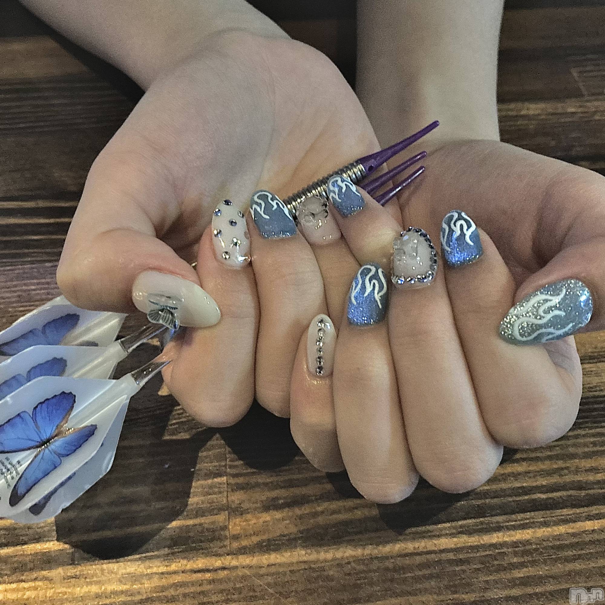 ���ᥭ��Х��顦�����CLUB ASLI(����֥�����) ��2024ǯ9��12���̥�֥�����💗9��12��💗��