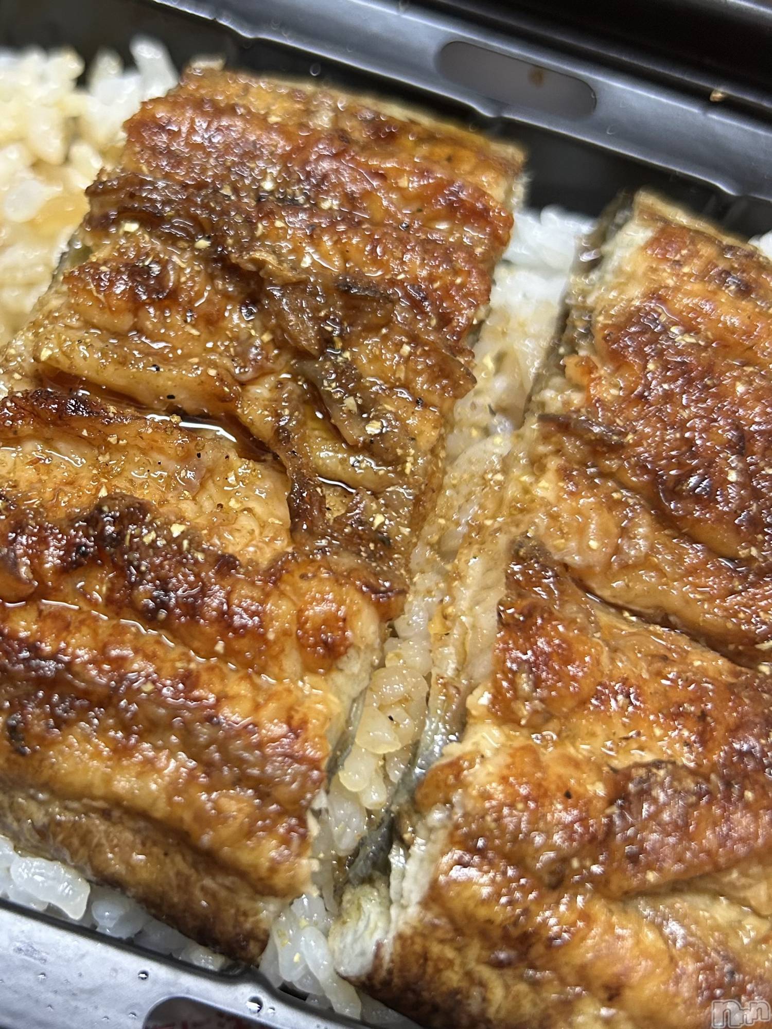 ���ᥭ��Х��顦�����CLUB ASLI(����֥�����) ��2024ǯ9��13���̥�֥�����💗🫶💗��