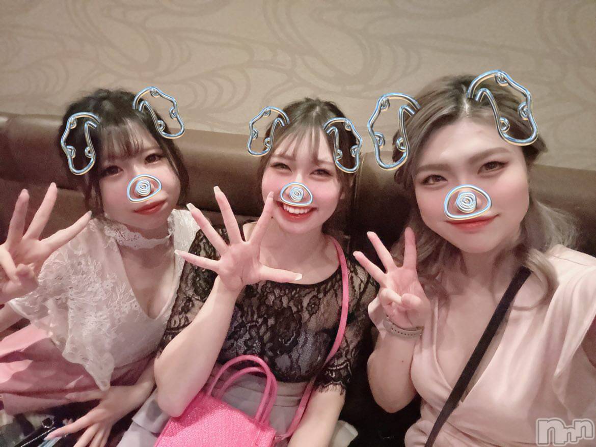 ���ᥭ��Х��顦�����CLUB ASLI(����֥�����) ��2024ǯ9��14���̥�֥�����💗9��14��💗��