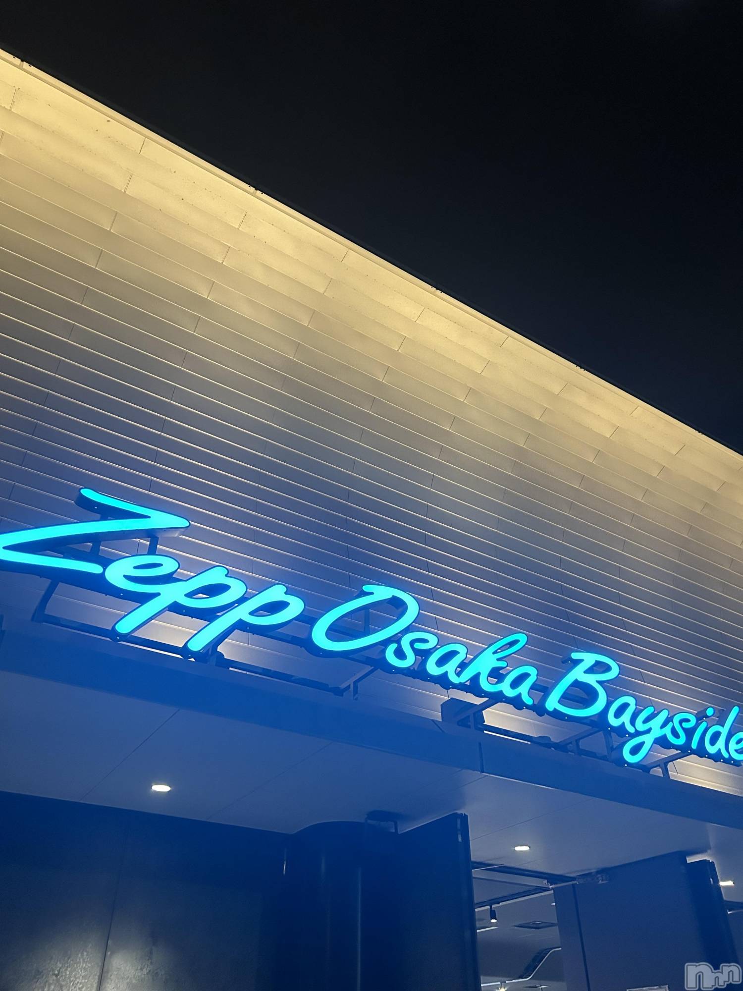 ���ᥭ��Х��顦�����CLUB ASLI(����֥�����) ��2024ǯ9��16���̥�֥�����💗9��16��💗��