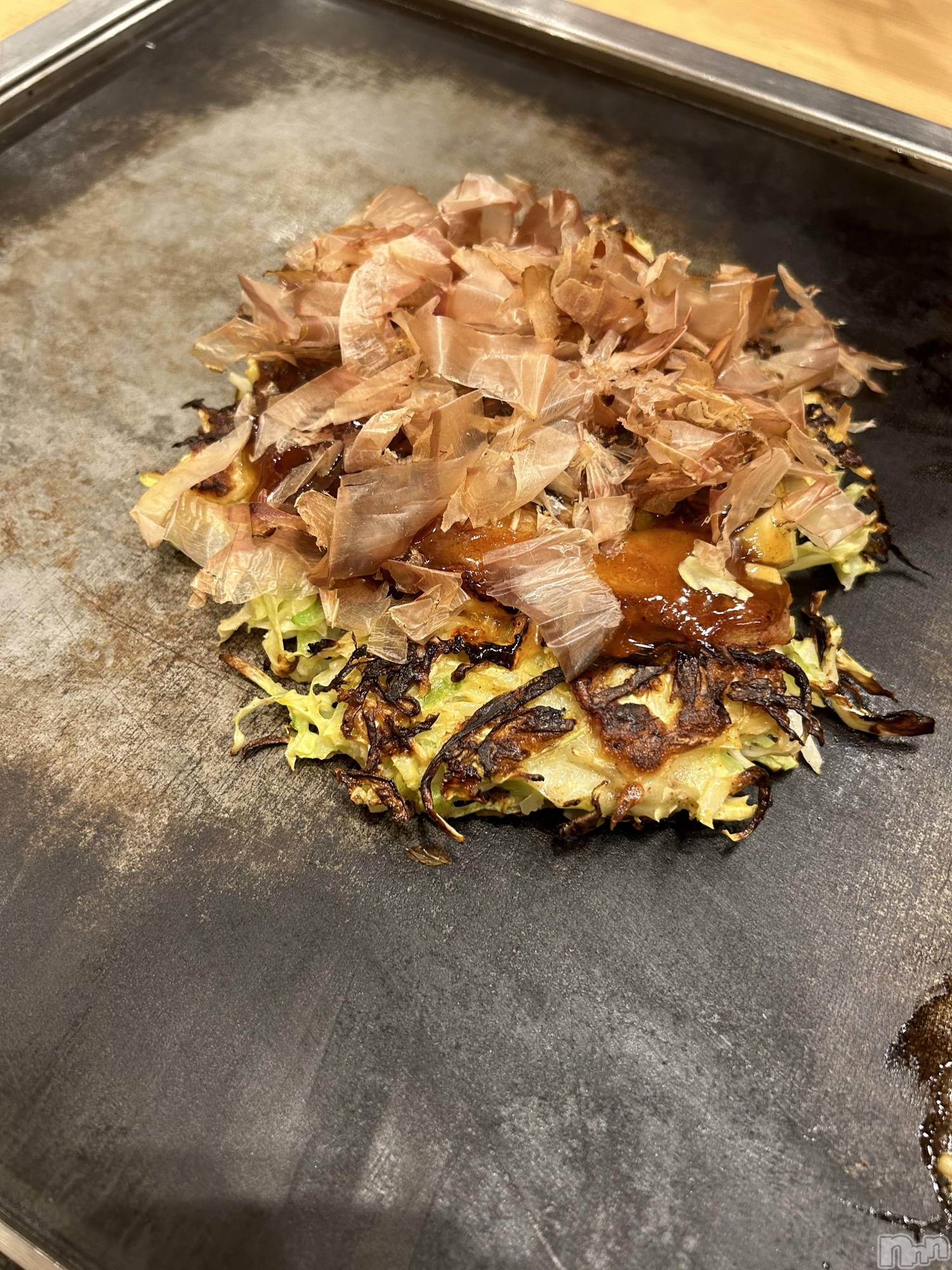 ���ᥭ��Х��顦�����CLUB ASLI(����֥�����) ��2024ǯ9��17���̥�֥�����💗🫶💗��