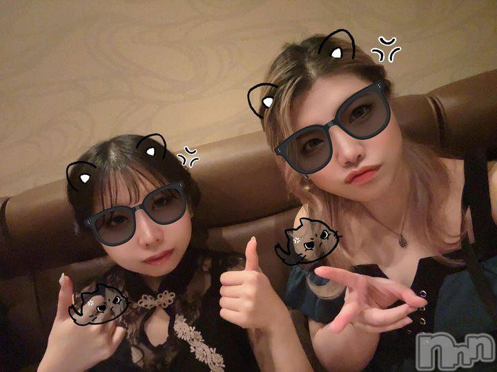 ���ᥭ��Х��顦�����CLUB ASLI(����֥�����) ��2024ǯ9��18���̥�֥�����💗9��18��💗��