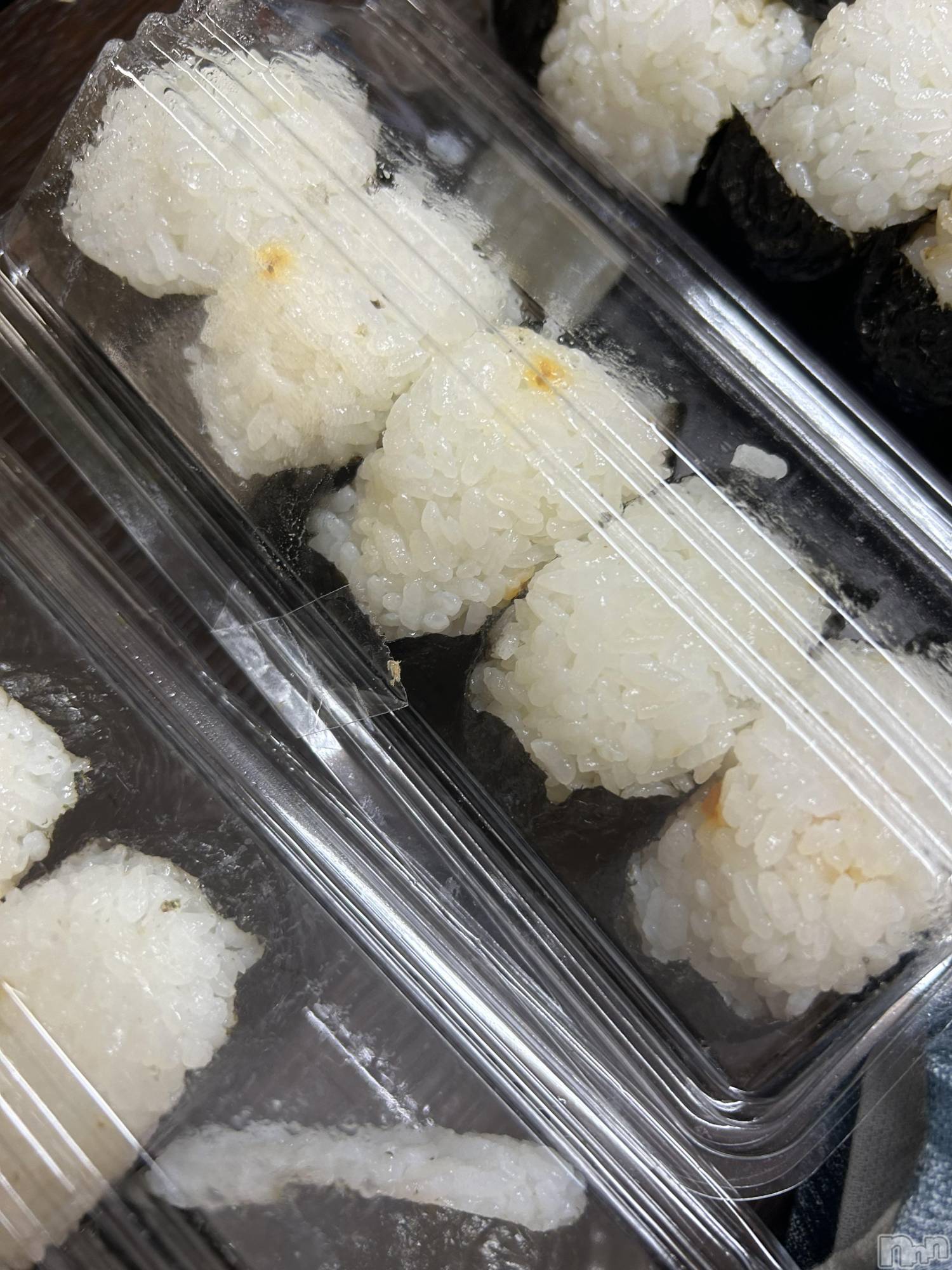 ���ᥭ��Х��顦�����CLUB ASLI(����֥�����) ��2024ǯ9��18���̥�֥�����💗🫶💗��