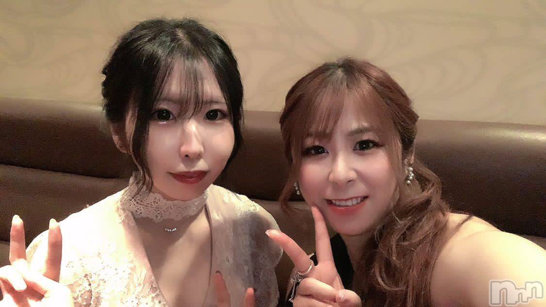 ���ᥭ��Х��顦�����CLUB ASLI(����֥�����) ��2024ǯ9��19���̥�֥�����💗9��19��💗��