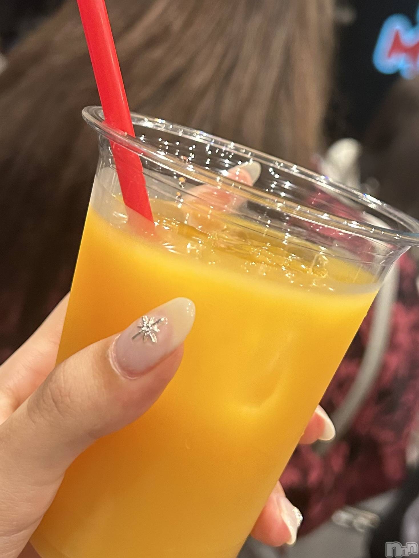 ���ᥭ��Х��顦�����CLUB ASLI(����֥�����) ��2024ǯ9��24���̥�֥�����💗🫶💗��