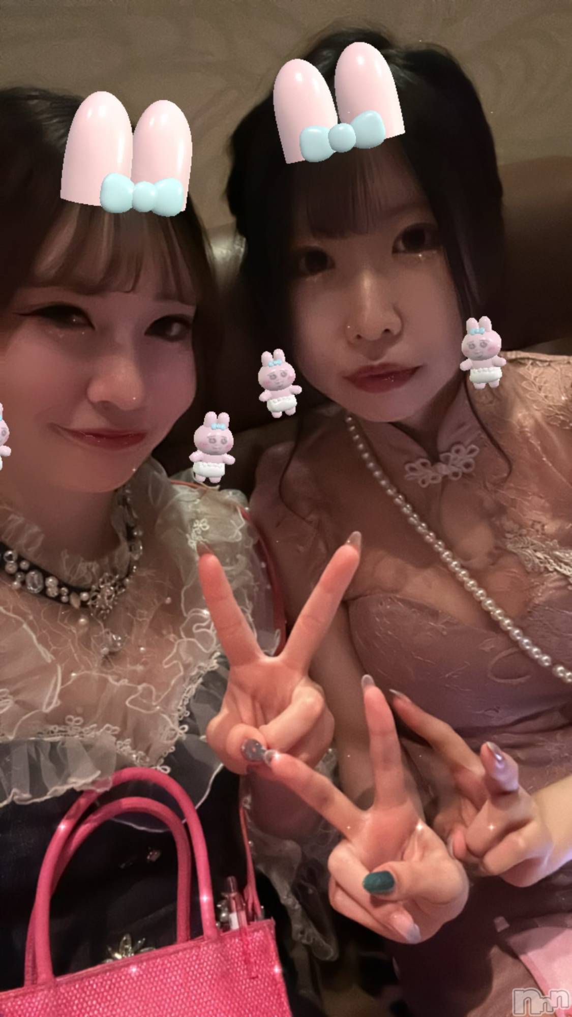 ���ᥭ��Х��顦�����CLUB ASLI(����֥�����) ��2024ǯ9��25���̥�֥�����💗9��25��💗��