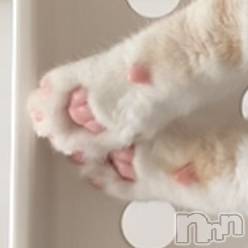 ���ᥭ��Х��顦�����CLUB ASLI(����֥�����) ��2024ǯ9��30���̥�֥�����💗🫶💗��