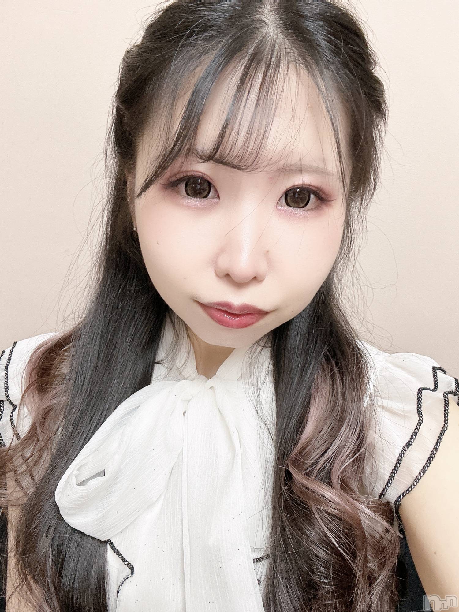 ���ᥭ��Х��顦�����CLUB ASLI(����֥�����) ��2024ǯ10��2���̥�֥�����💗10��2��💗��