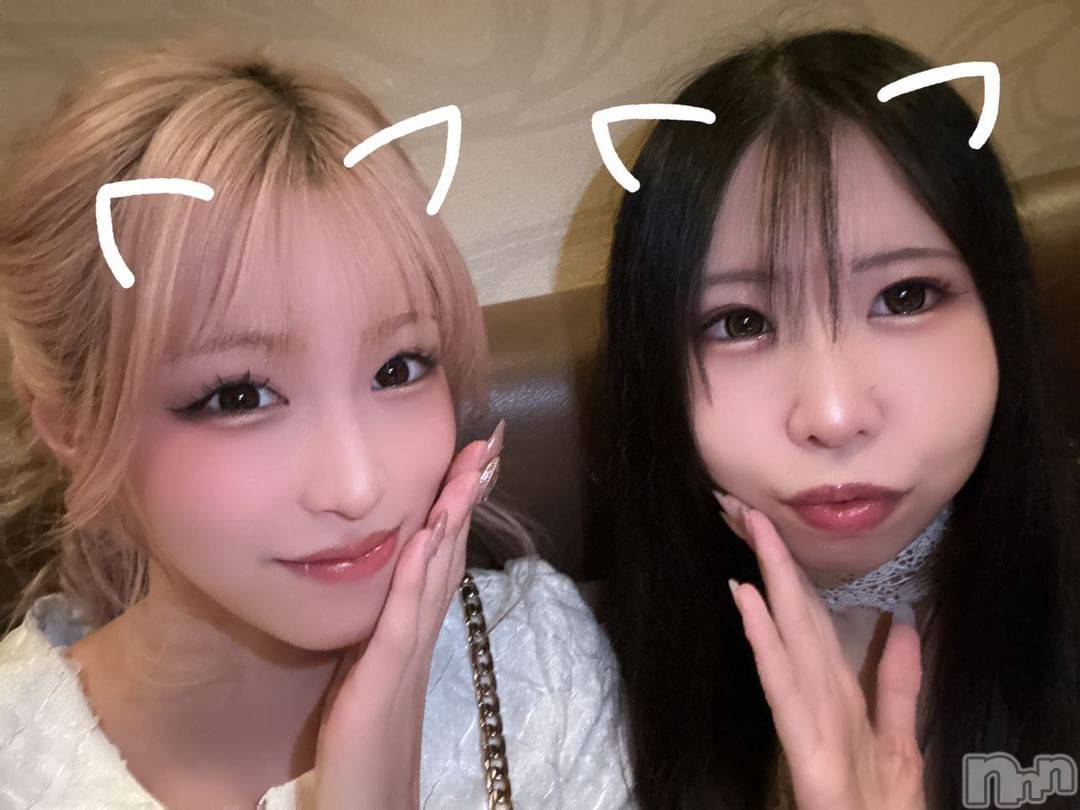 ���ᥭ��Х��顦�����CLUB ASLI(����֥�����) ��2024ǯ10��10���̥�֥�����💗10��10��💗��