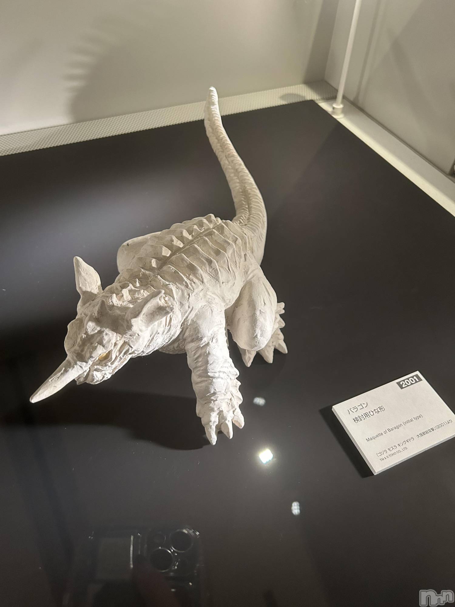 ���ᥭ��Х��顦�����CLUB ASLI(����֥�����) ��2024ǯ10��10���̥�֥�����10��10�� 19��30ʬ�Υ֥�����