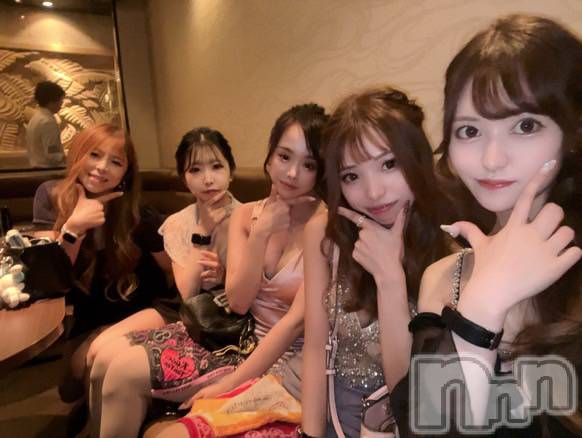 ���ᥭ��Х��顦�����CLUB ASLI(����֥�����) ��2024ǯ10��11���̥�֥�����💗10��11��💗��