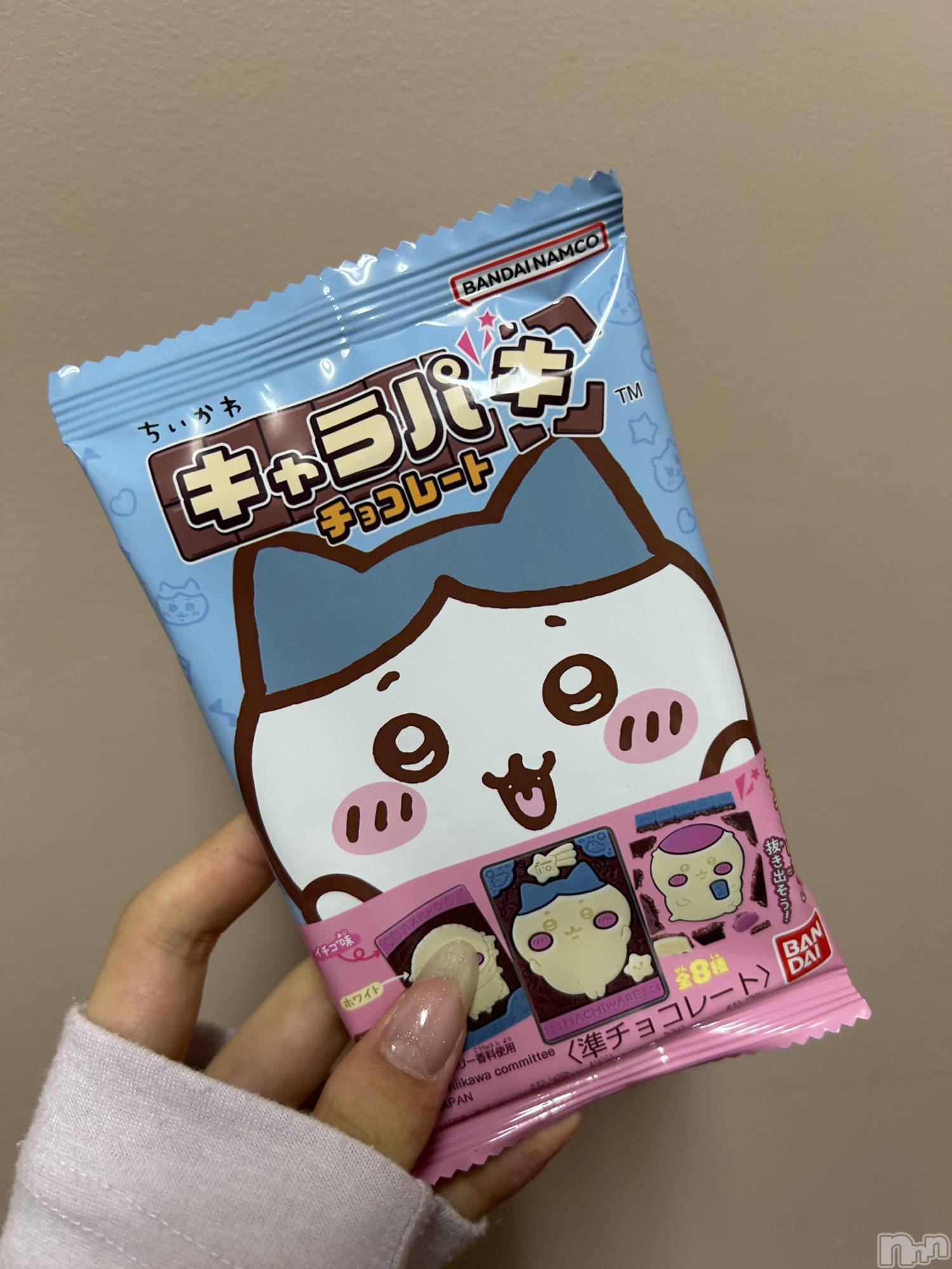 ���ᥭ��Х��顦�����CLUB ASLI(����֥�����) ��2024ǯ10��13���̥�֥�����💗🫶💗��