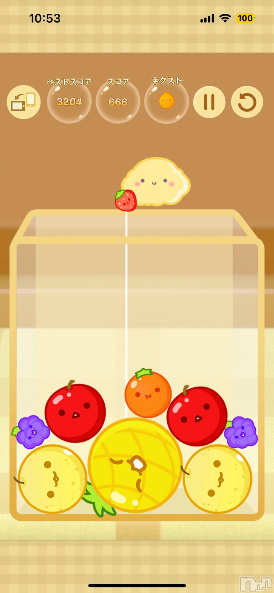 ���ᥭ��Х��顦�����CLUB ASLI(����֥�����) ��2024ǯ10��15���̥�֥�����💗🫶💗��