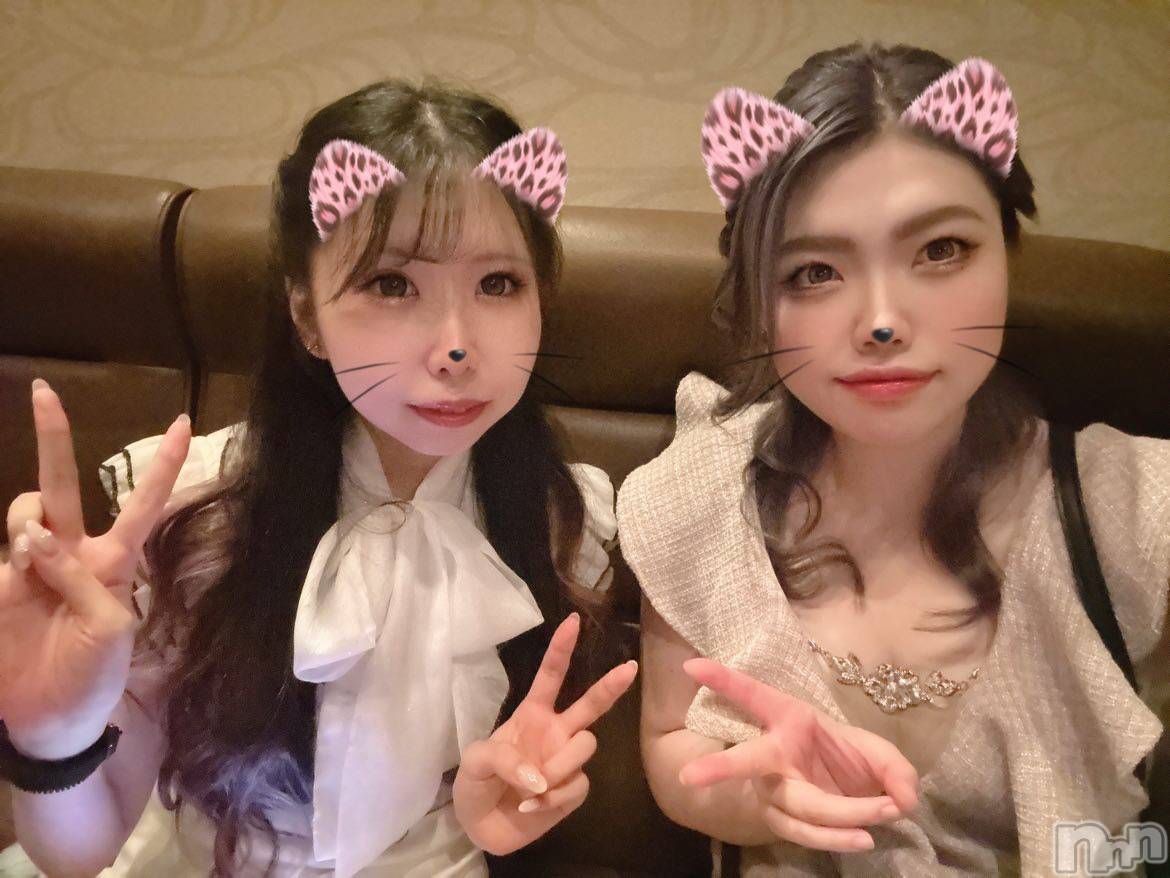 ���ᥭ��Х��顦�����CLUB ASLI(����֥�����) ��2024ǯ10��17���̥�֥�����💗10��17��💗��