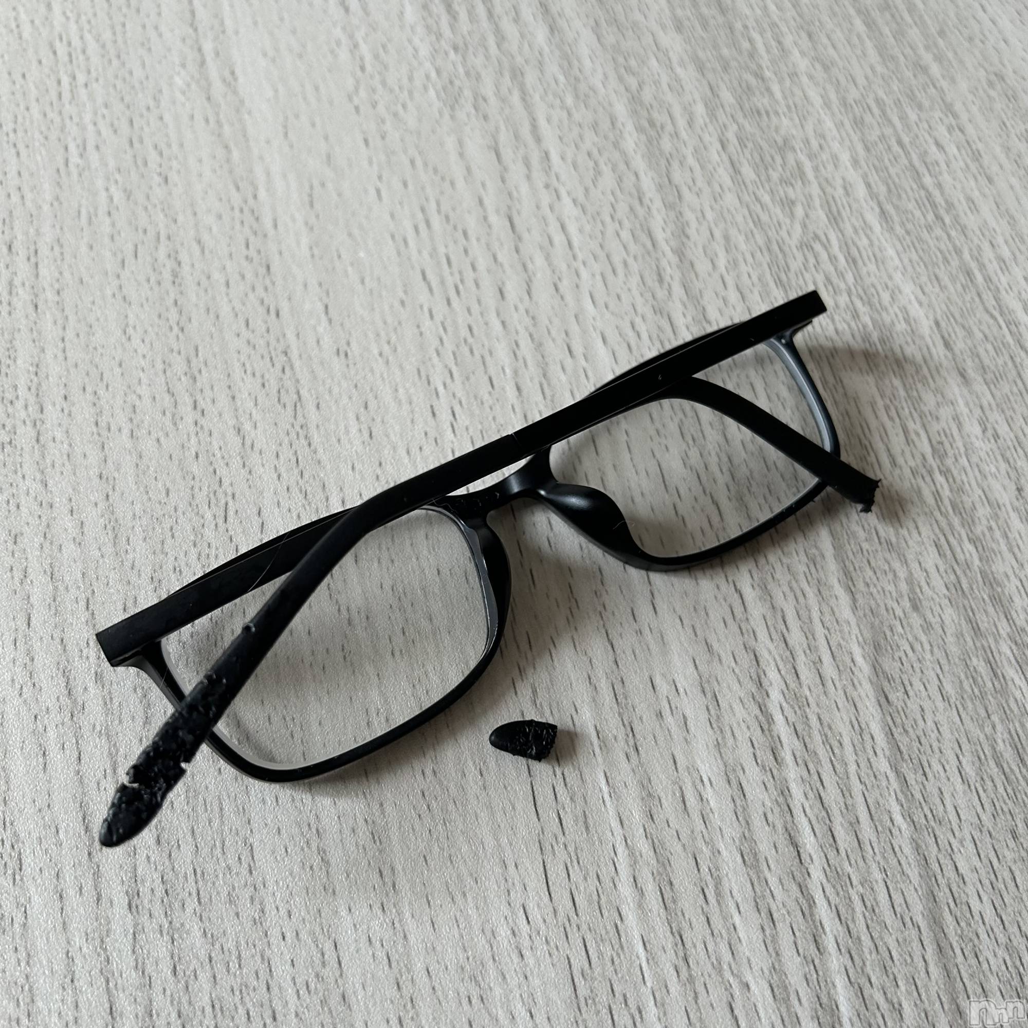 ���ᥭ��Х��顦�����CLUB ASLI(����֥�����) ��2024ǯ10��19���̥�֥�����💗🫶💗��