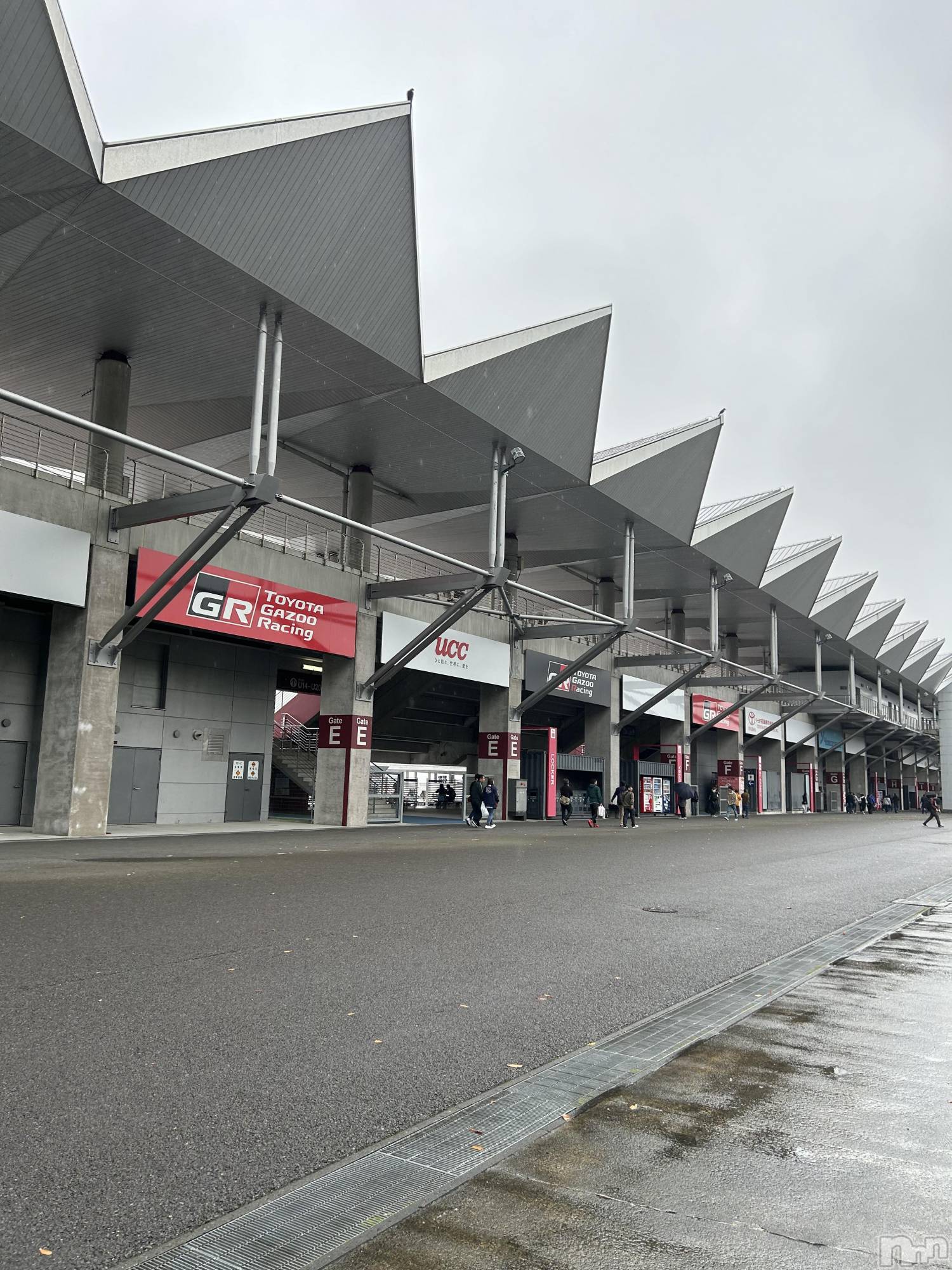 ���ᥭ��Х��顦�����CLUB ASLI(����֥�����) ��2024ǯ10��21���̥�֥�����💗🫶💗��