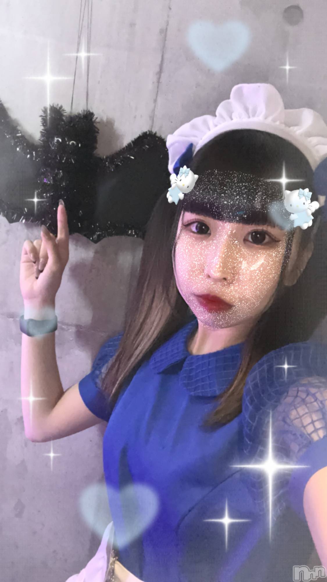 ���ᥭ��Х��顦�����CLUB ASLI(����֥�����) ��2024ǯ10��25���̥�֥�����💗10��25��💗��