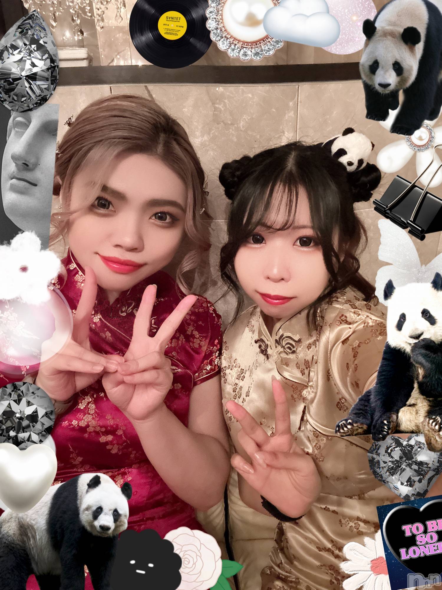 ���ᥭ��Х��顦�����CLUB ASLI(����֥�����) ��2024ǯ10��30���̥�֥�����💗10��30��💗��