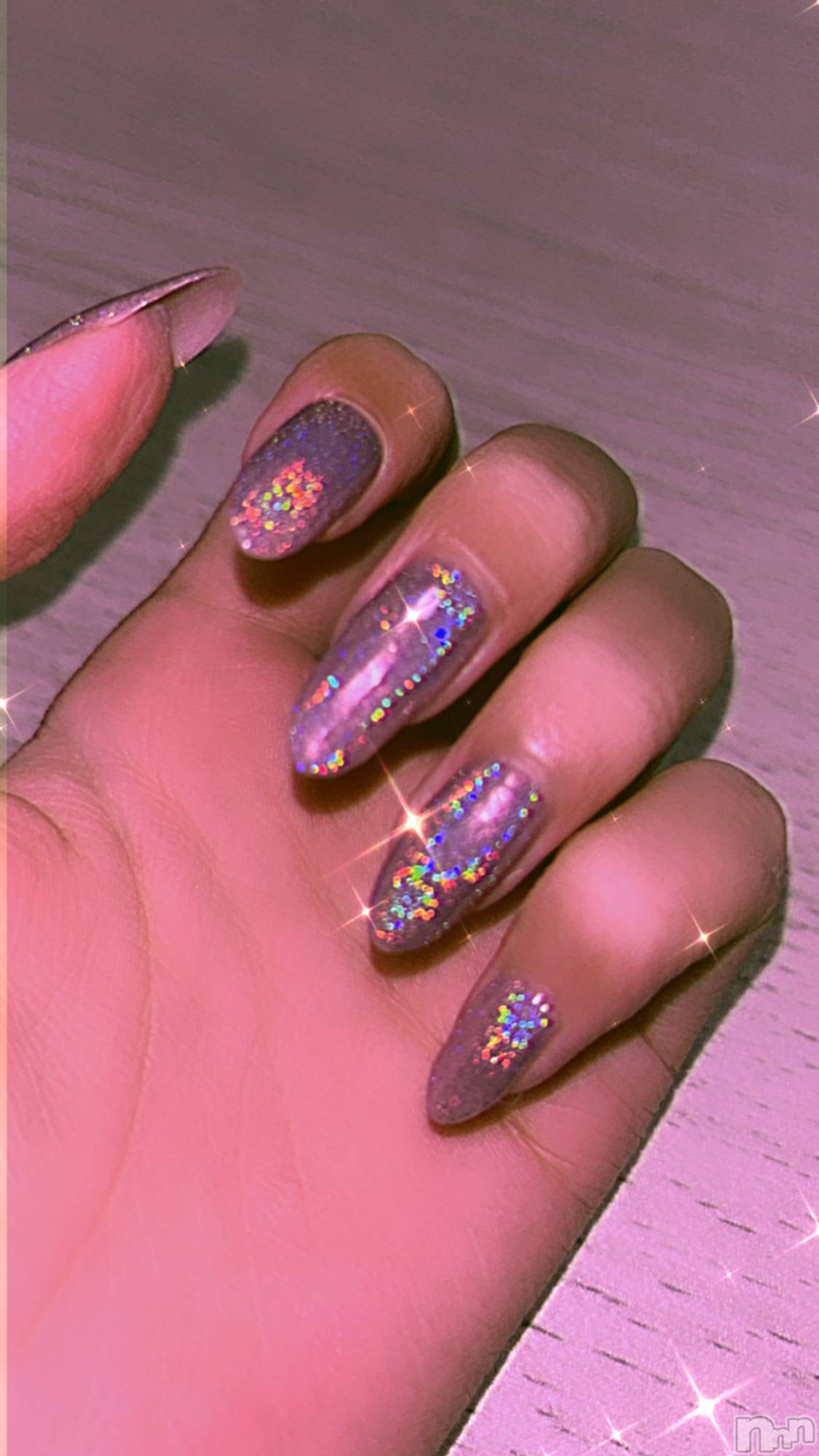 ���ᥭ��Х��顦�����CLUB ASLI(����֥�����) ��2024ǯ11��4���̥�֥�����💗11��4��💗��