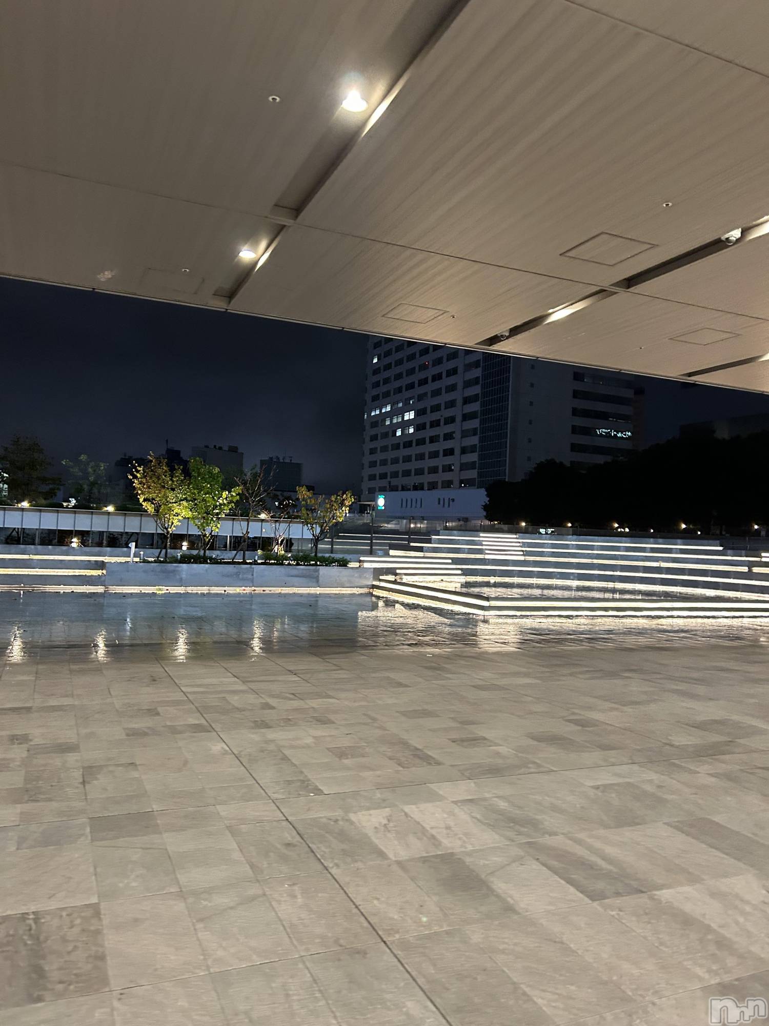 ���ᥭ��Х��顦�����CLUB ASLI(����֥�����) ��2024ǯ11��4���̥�֥�����💗🫶💗��