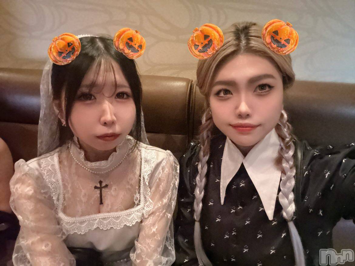 ���ᥭ��Х��顦�����CLUB ASLI(����֥�����) ��2024ǯ11��6���̥�֥�����💗11��6��💗��