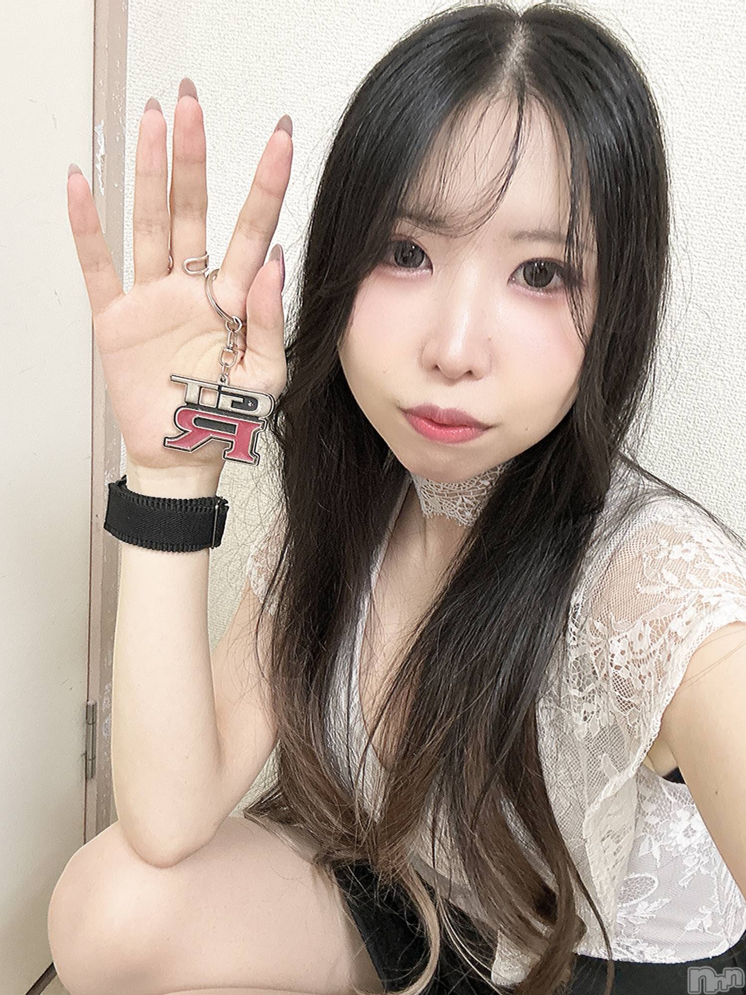 ���ᥭ��Х��顦�����CLUB ASLI(����֥�����) ��2024ǯ11��7���̥�֥�����💗11��7��💗��