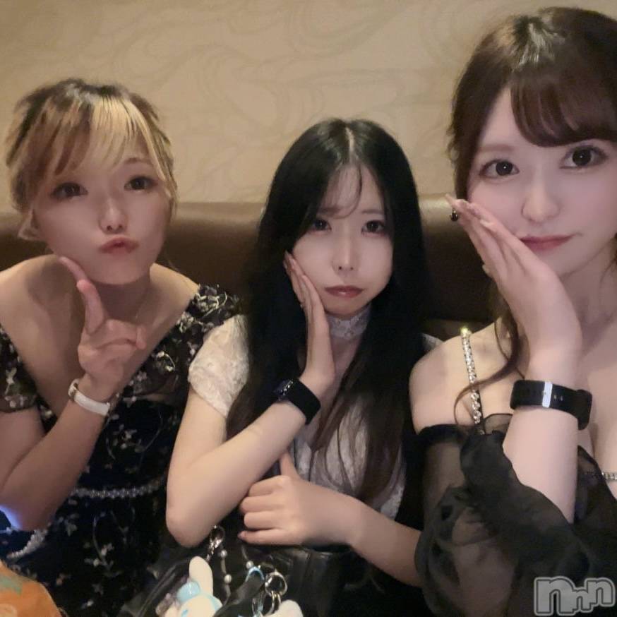 ���ᥭ��Х��顦�����CLUB ASLI(����֥�����) ��2024ǯ11��8���̥�֥�����💗11��8��💗��