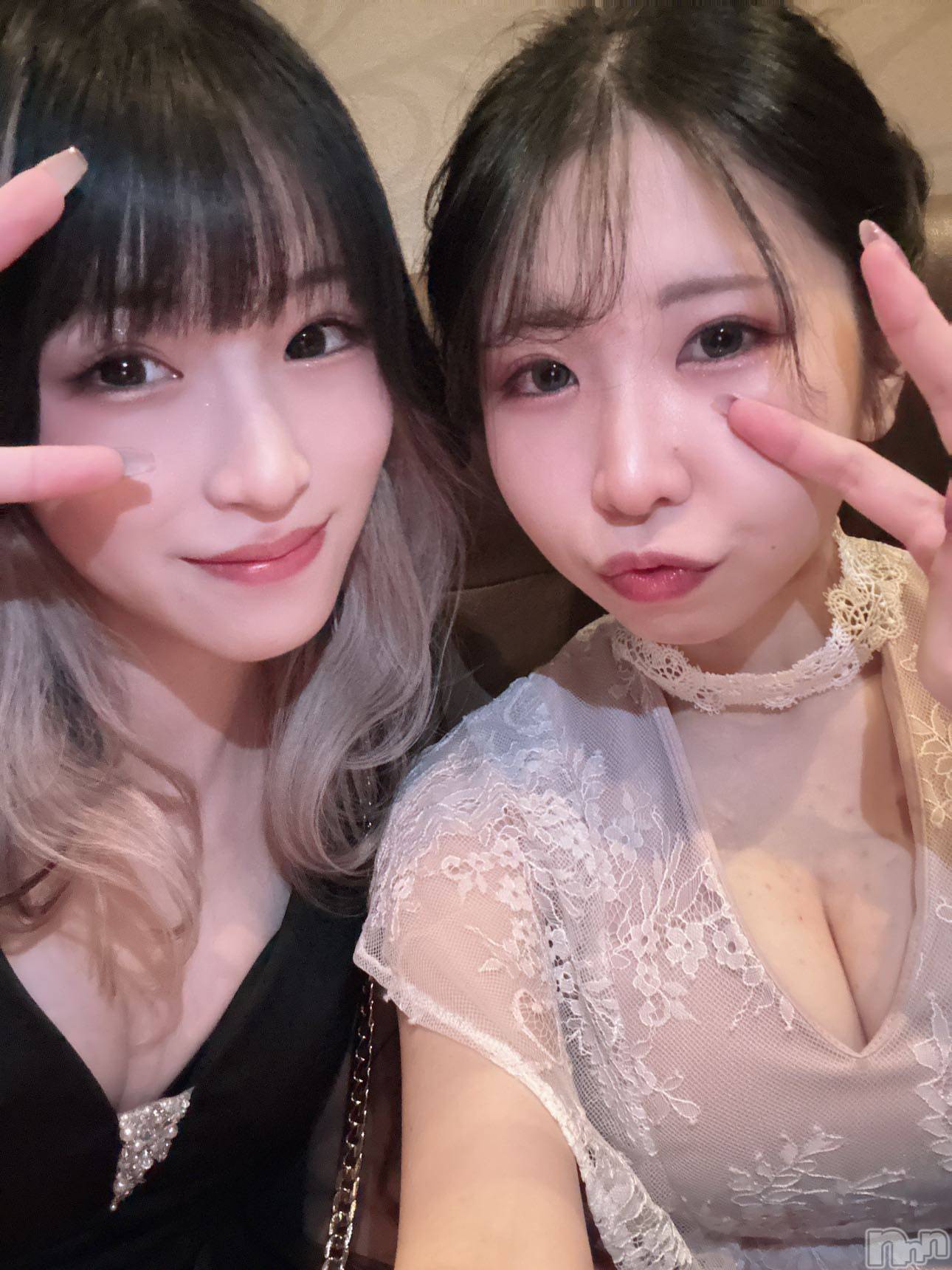 ���ᥭ��Х��顦�����CLUB ASLI(����֥�����) ��2024ǯ11��11���̥�֥�����💗11��11��💗��